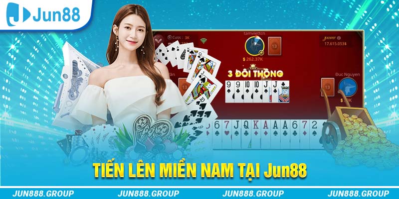 2q bet kết quả xổ số 30 ngày