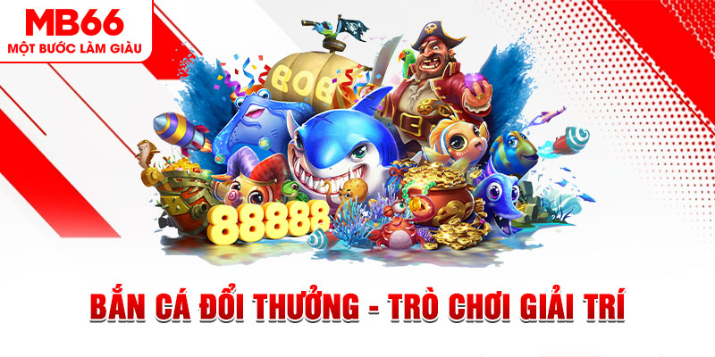 2q bet xem xổ số miền bắc