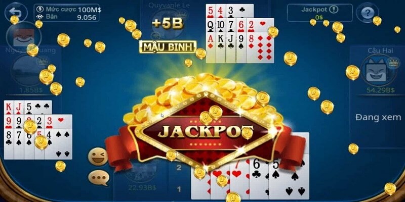 2q bet JDB Điện Tử