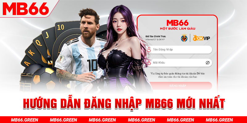 2q bet Askme Điện Tử