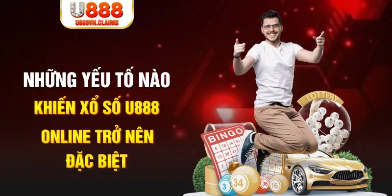 2q bet đá gà cựa dao