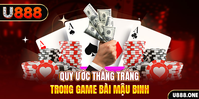 2q bet xổ số đài miền nam