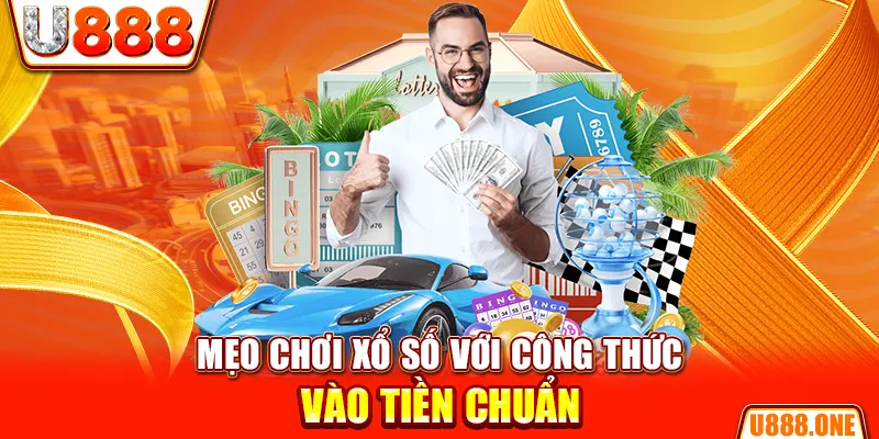 2q bet xổ số miền nam thứ năm