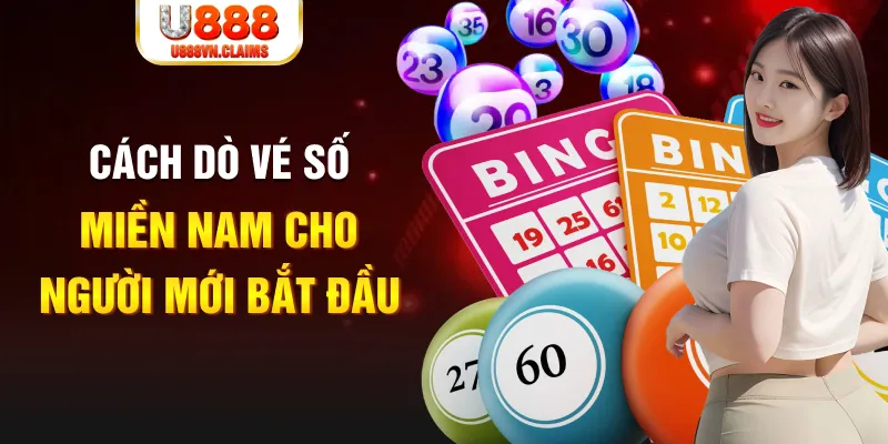 2q bet xổ số an giang