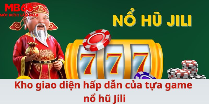 2q bet bắn cá xèng