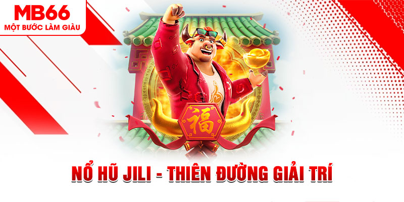 2q bet gà chọi cam ranh