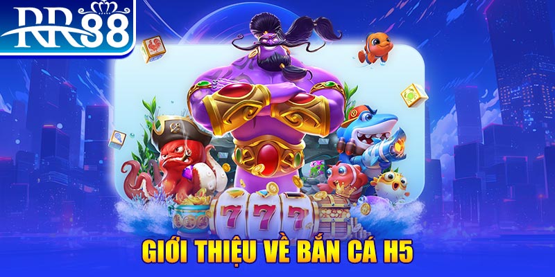 2q bet game xếp bài trên máy tính