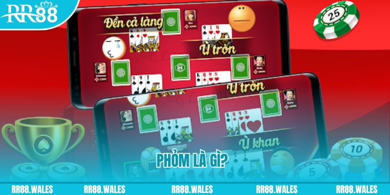 2q bet bắn cá h5 đổi thưởng