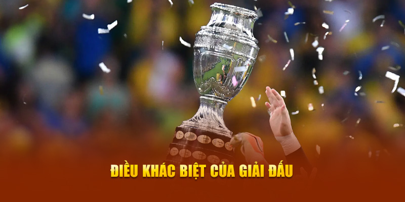 2q bet so xo mien trung