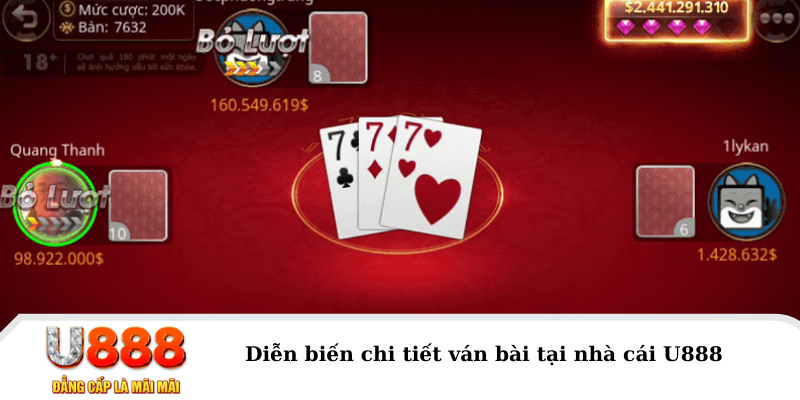 2q bet đăng nhập poker khuyến mãi