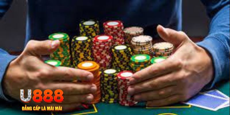 2q bet trò chơi nổ hũ rừng xanh có gì đặc biệt