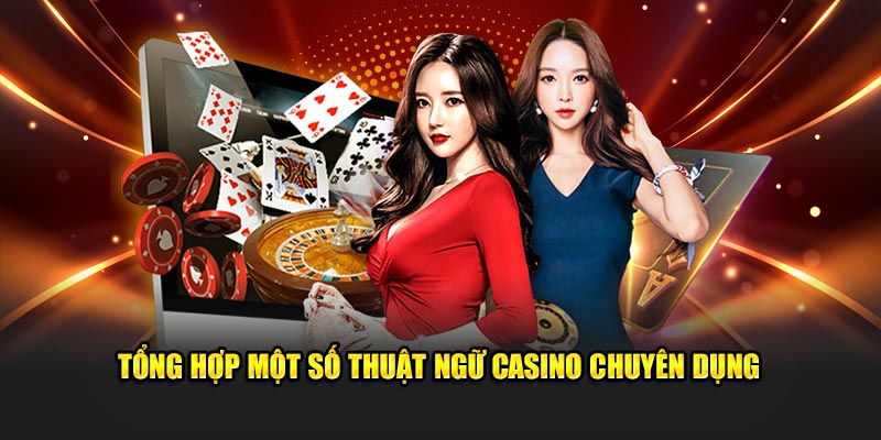 2q bet xổ số miền bắc thứ ba hàng tuần
