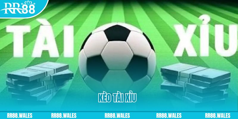 2q bet gà chọi hoà phong