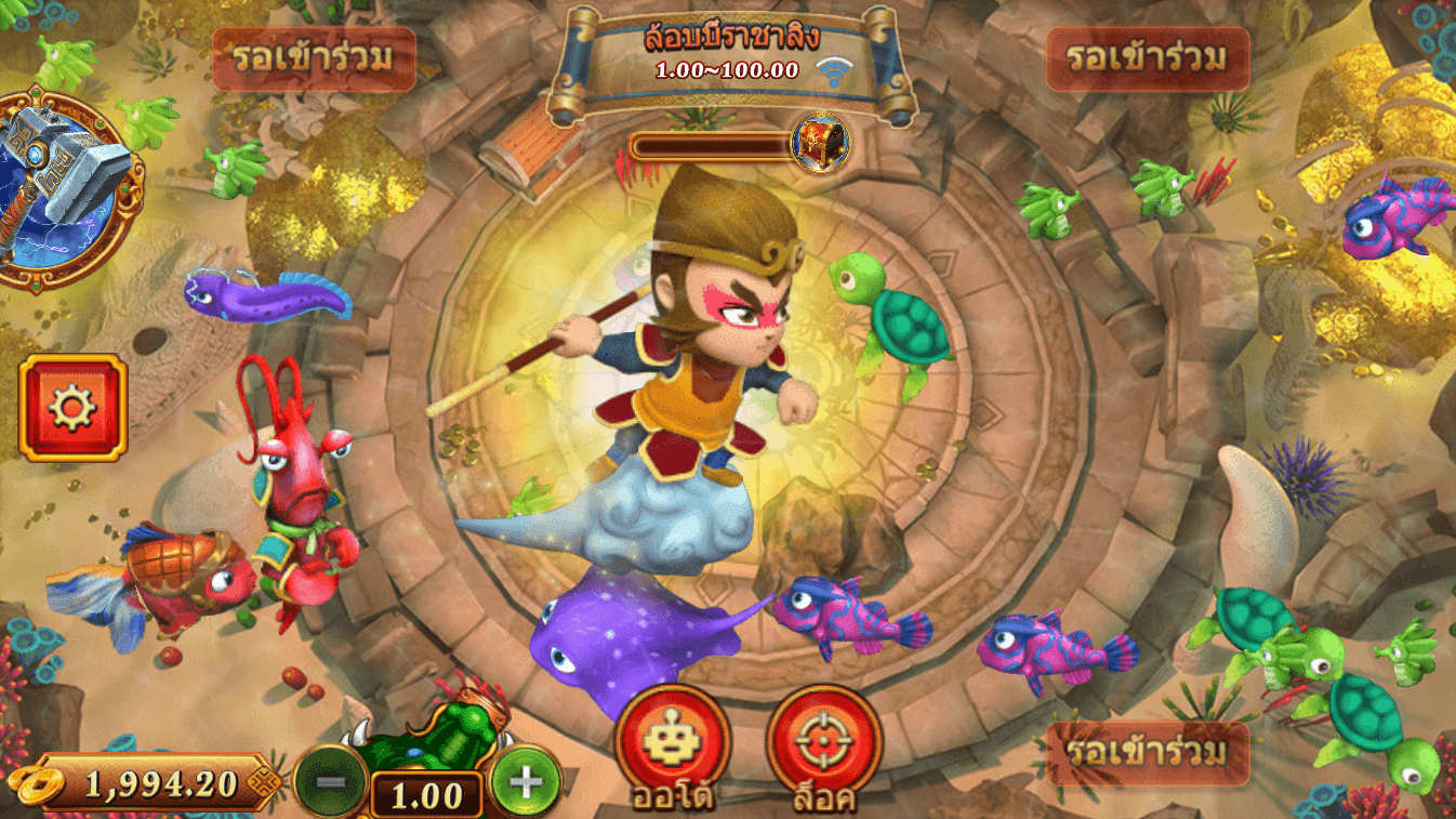 2q bet what are the best online casino games