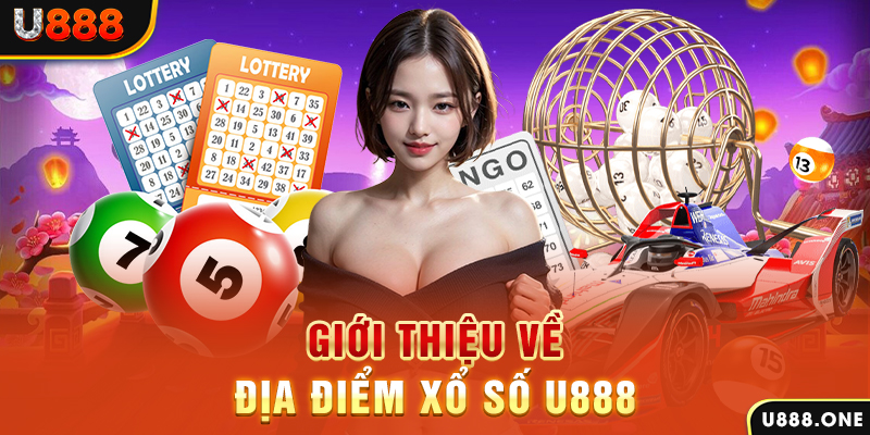 2q bet xổ số phú yên