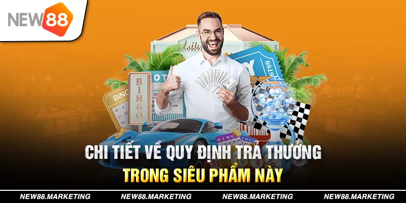 2q bet Spribe Điện Tử