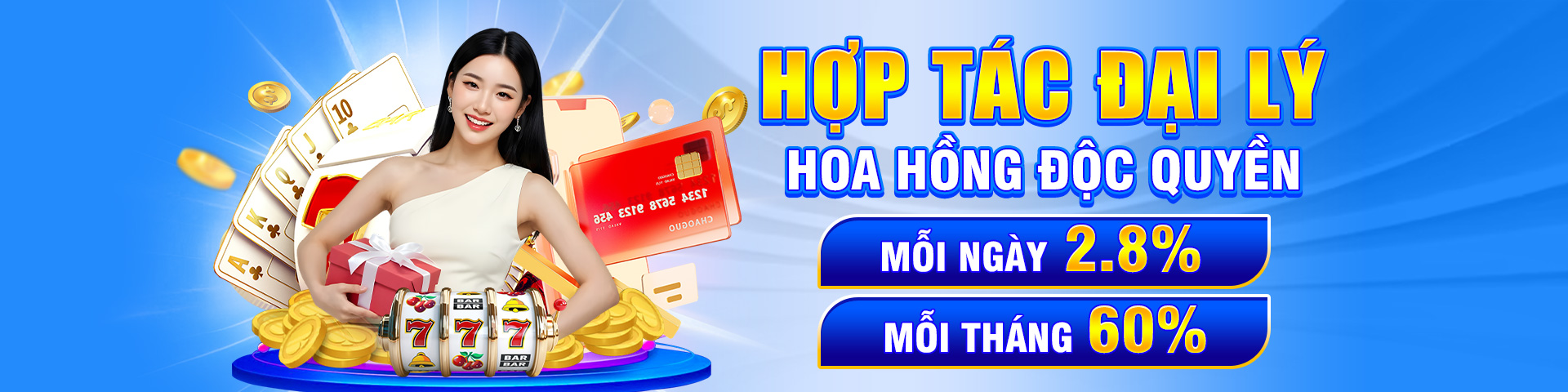 2q bet 8 bit nổ hũ khi nào