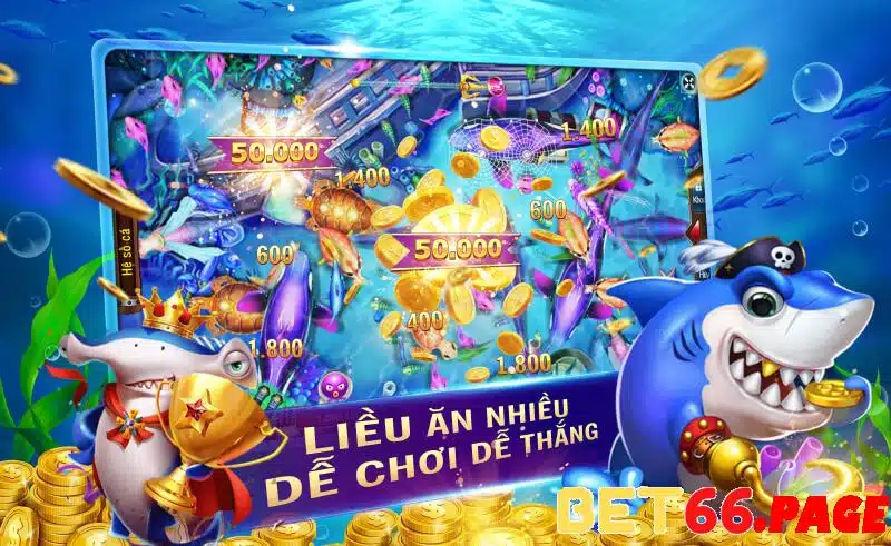 2q bet kết quả xổ số miền trung hôm nay
