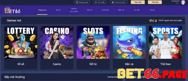 2q bet Bài Poker Jackpot Kép Kép