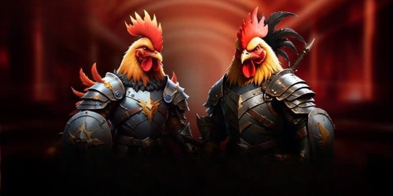 2q bet slot nghĩa la gì