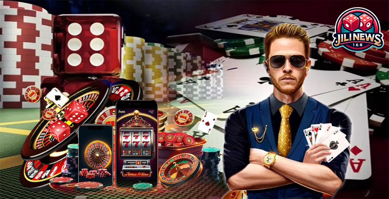 2q bet EvoPlay Điện Tử