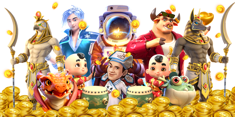 2q bet đăng nhập roulette rút tiền nhanh