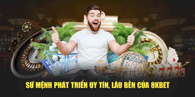 2q bet xổ số kiên giang