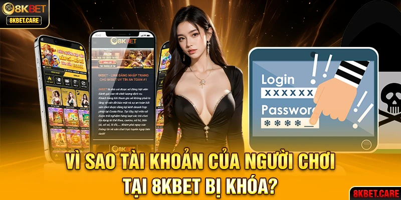 2q bet Cỡ bảy