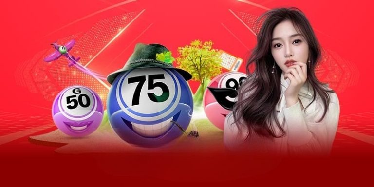 2q bet đăng nhập nổ hũ trực tiếp