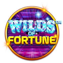 2q bet đăng nhập roulette số 1