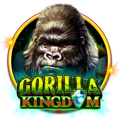 2q bet chổi lông gà