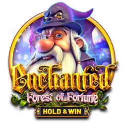 2q bet cach tai game danh bai ve may tinh