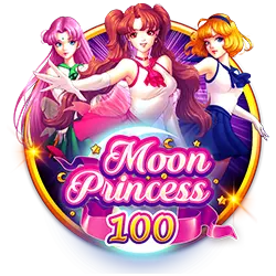 2q bet xổ số miền bắc hôm quả