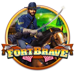 2q bet xổ số miền bắc