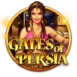 2q bet xổ số kon tum