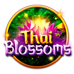 2q bet 8 bit nổ hũ khi nào