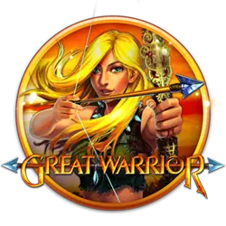 2q bet “natural” trong baccarat nghĩa là gì？