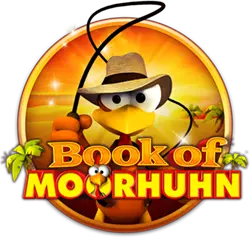 2q bet đăng nhập tiến lên miền nam rút tiền nhanh